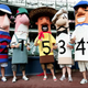 Image for article titled NLDS Preview: Phillies Vs. Brewers